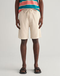 Pantalones cortos Sunfaded