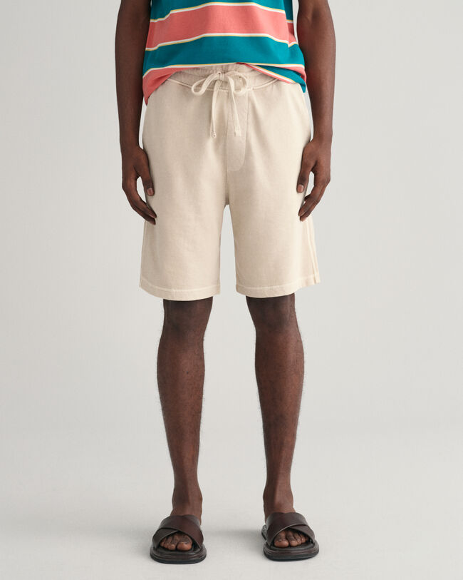 Pantalones cortos Sunfaded