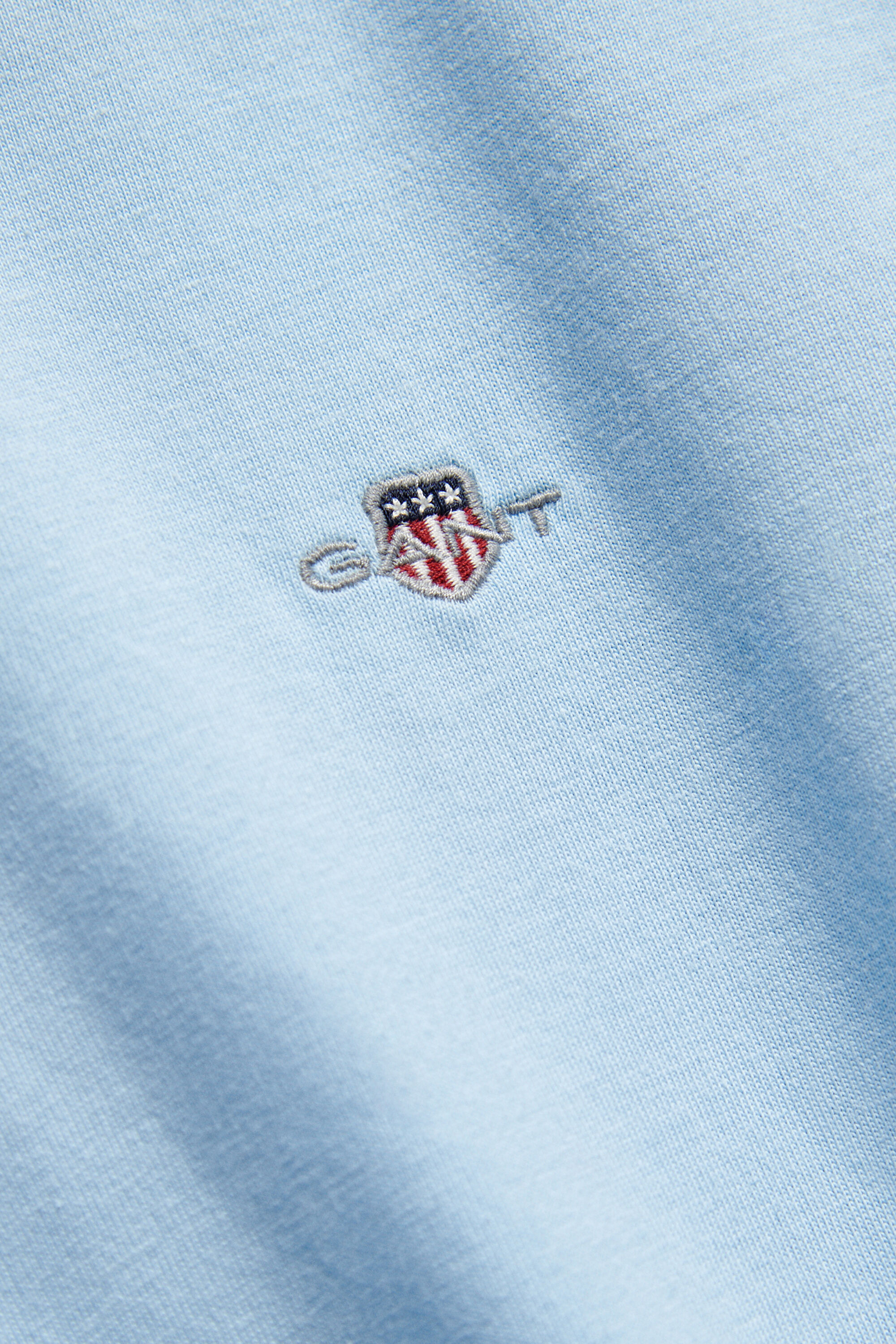 Camiseta Shield Teens