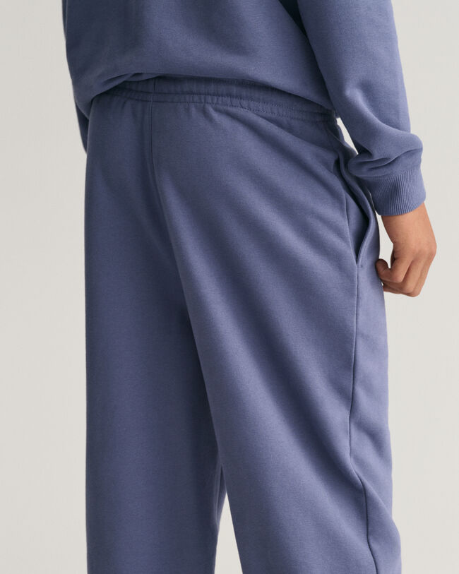 Pantalones de deporte Original Sportswear Teen Boys