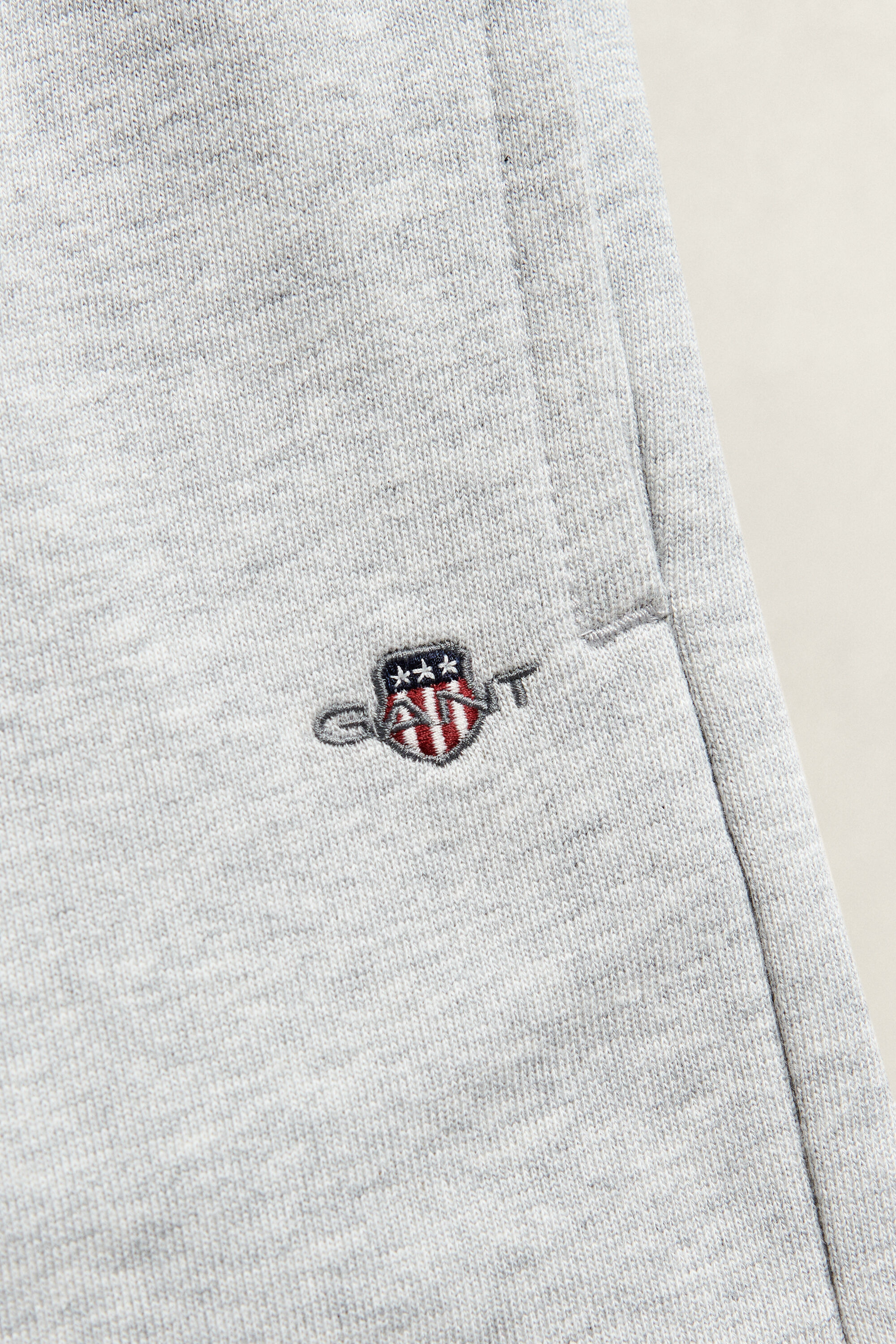 Pantalones cortos deportivos Shield Boys