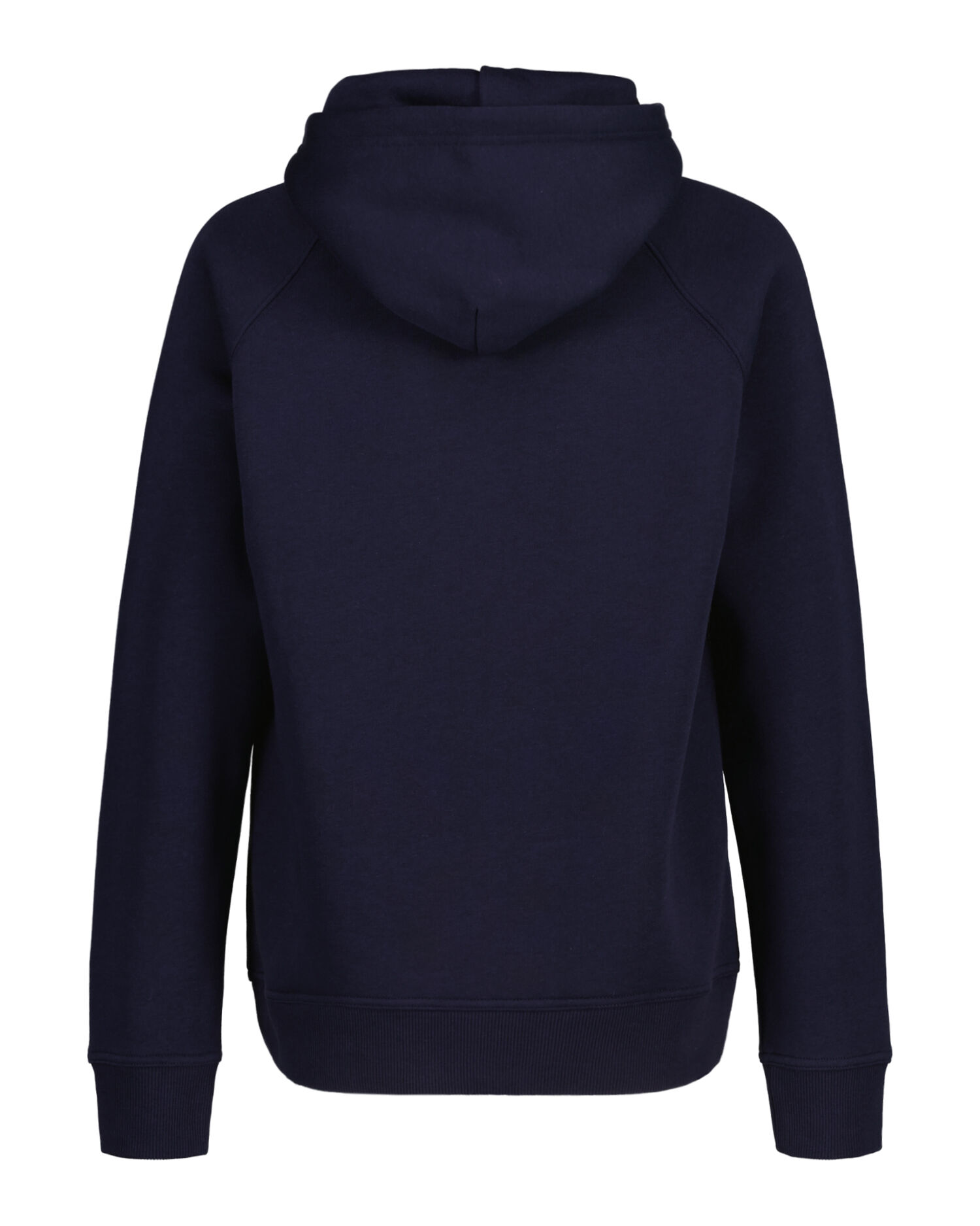 Sudadera con capucha Archive Shield Teens