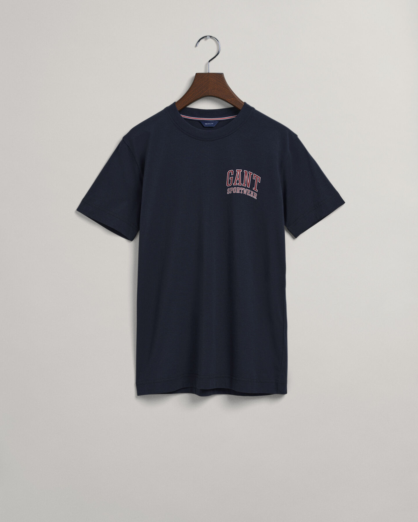 Camiseta Crest Shield Teens