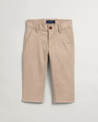 Pantalones chinos Baby Boy