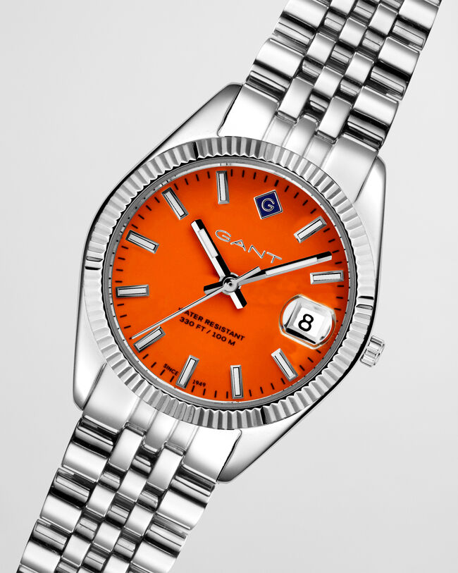 Reloj Sussex Mini