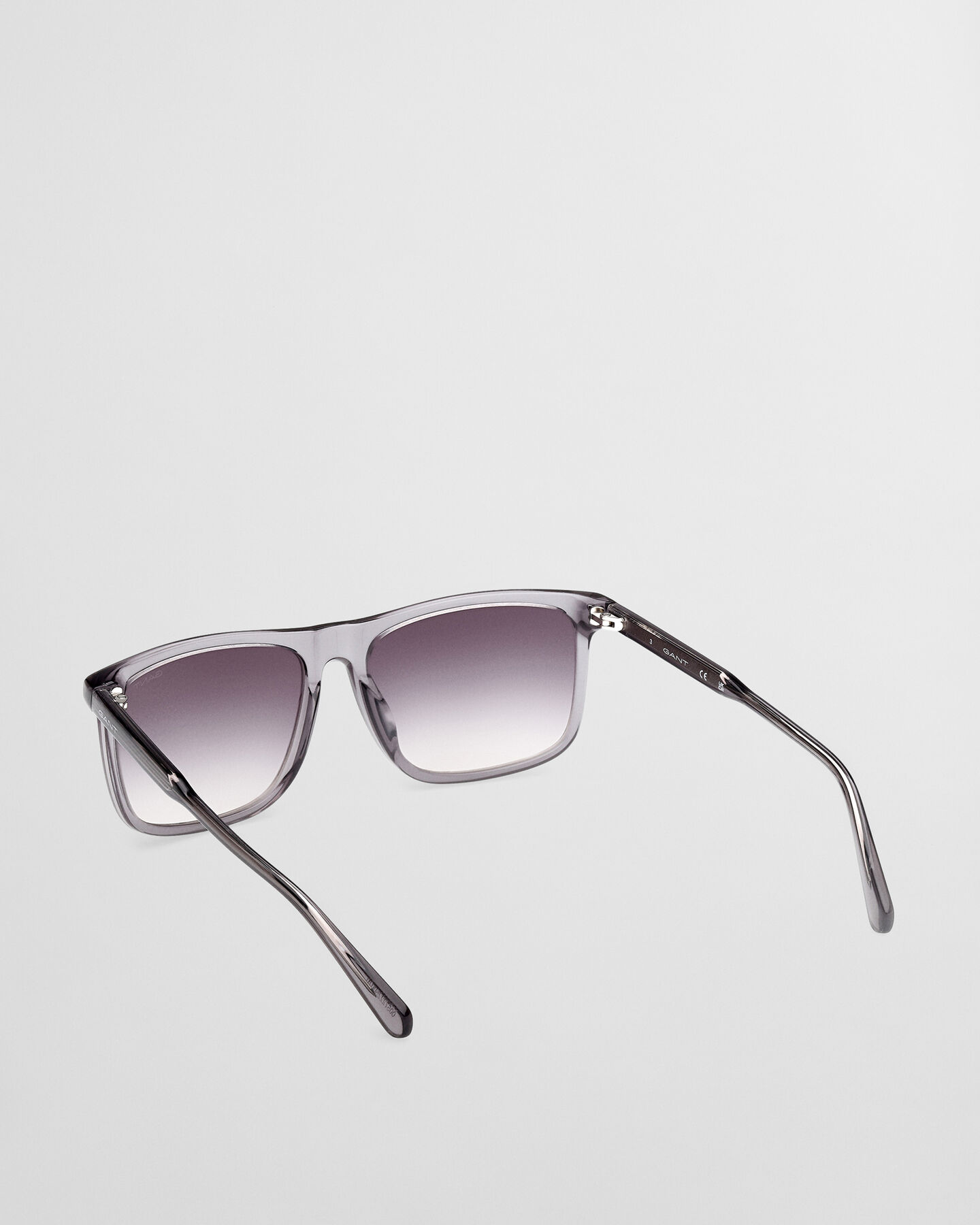 Gafas de sol GA00034