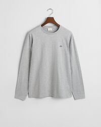 Camiseta de manga larga Shield