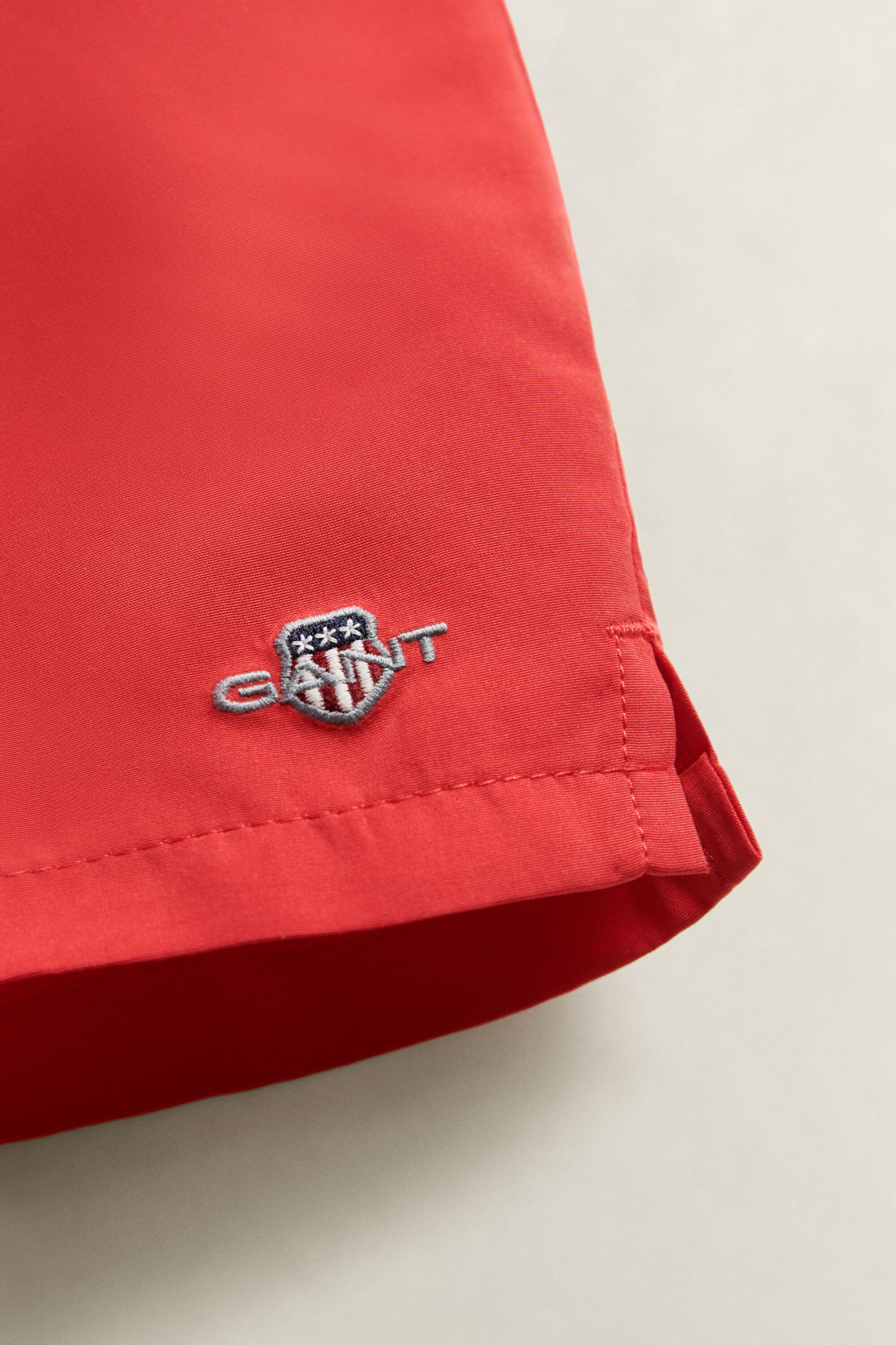 Bañador Shield Teen Boys