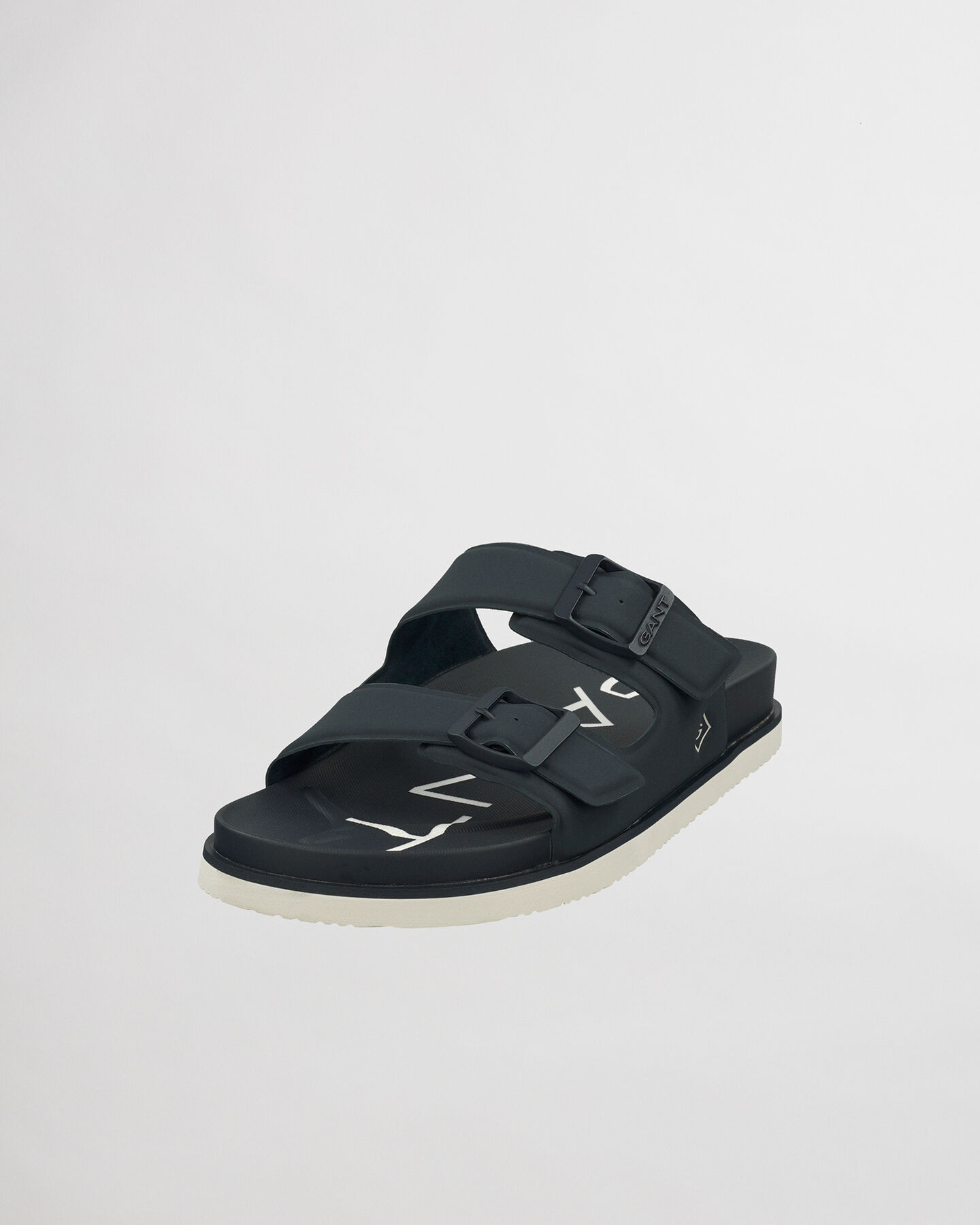 Sandalias Mardale Sport