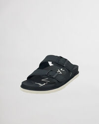 Sandalias Mardale Sport