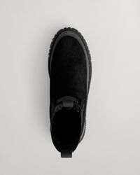 Botines Chelsea Snowmont