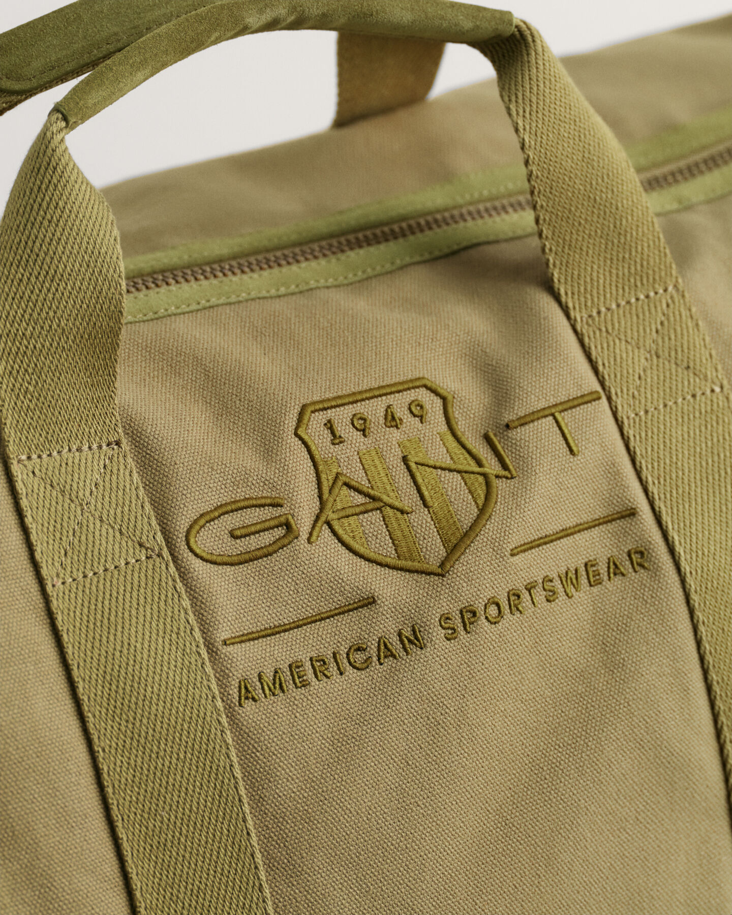 Bolsa de viaje Tonal Shield