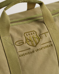 Bolsa de viaje Tonal Shield