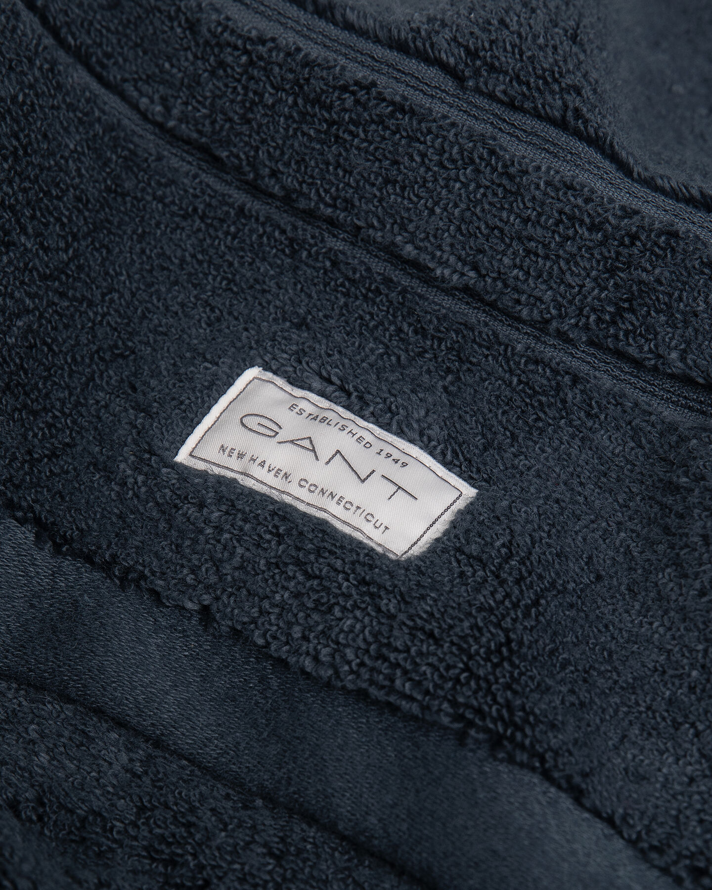 Toalla Premium 50 × 100