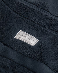 Toalla Premium 50 × 100