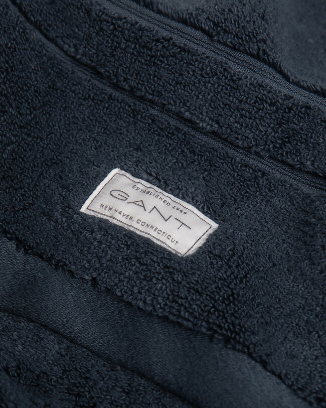 Toalla Premium 50 × 100