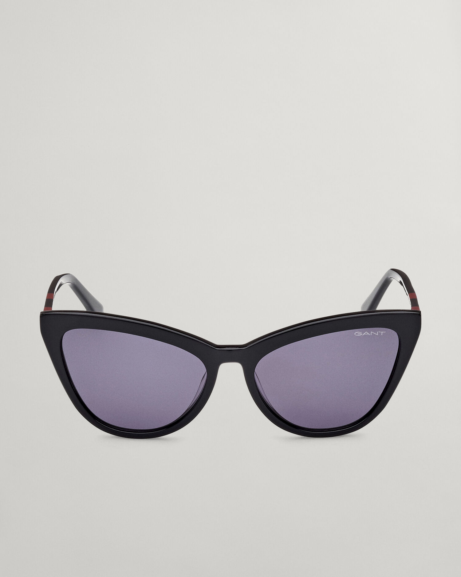 Gafas de sol Cettina GA8096 GANT