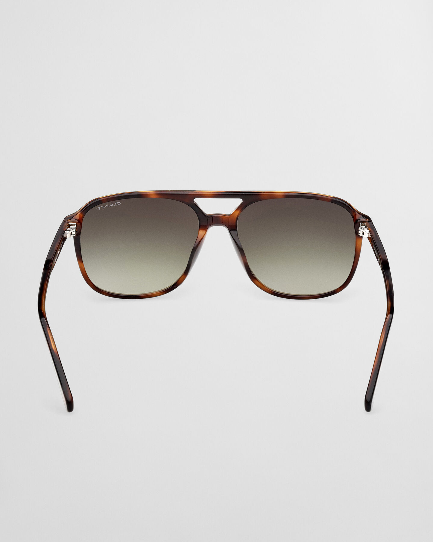 Gafas de sol GA00032