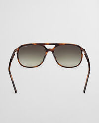 Gafas de sol GA00032