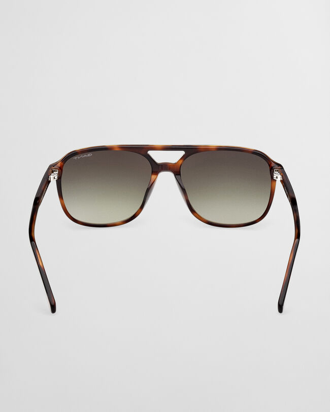 Gafas de sol GA00032