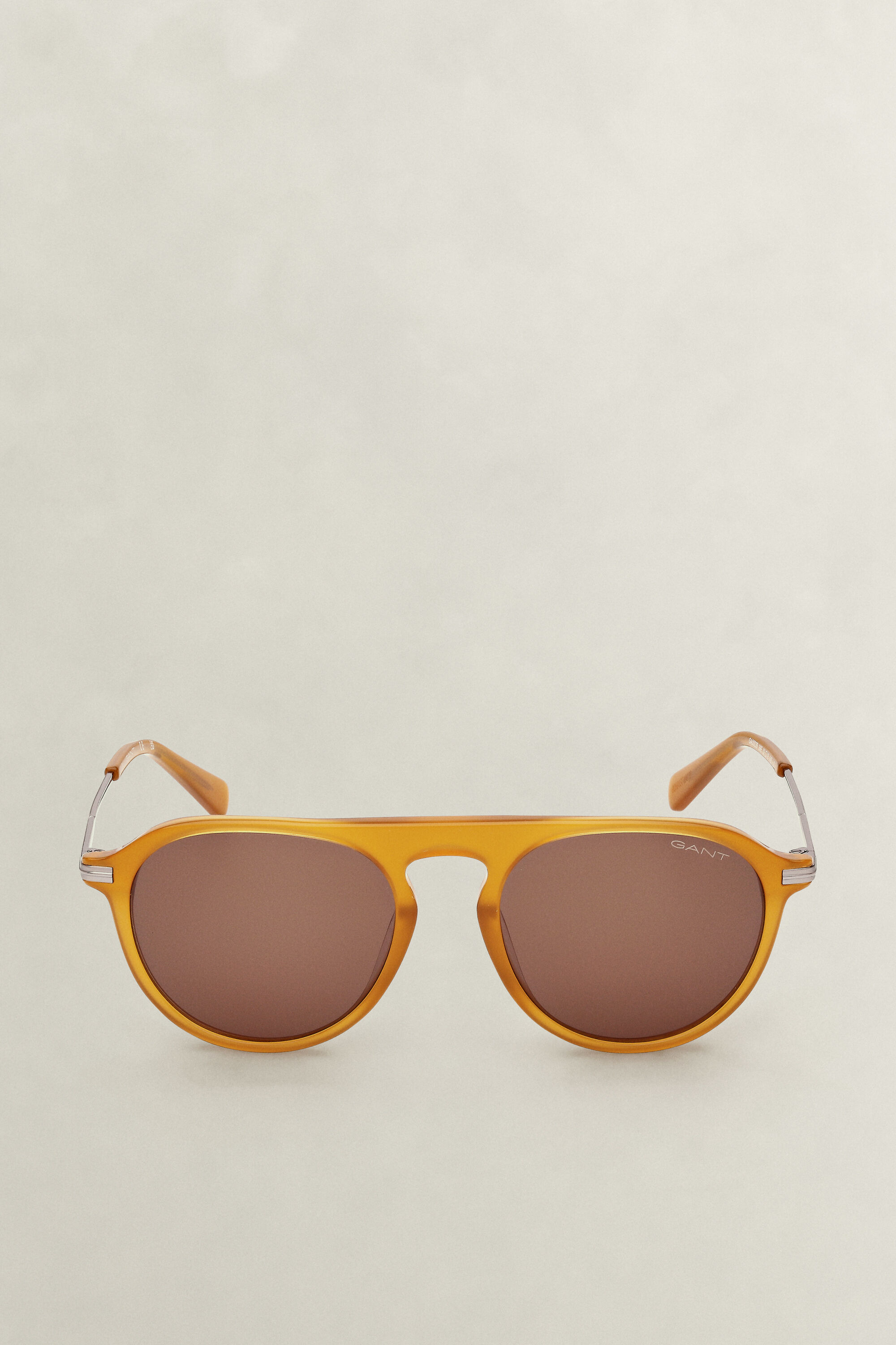 Gafas de sol Manchester GA00039
