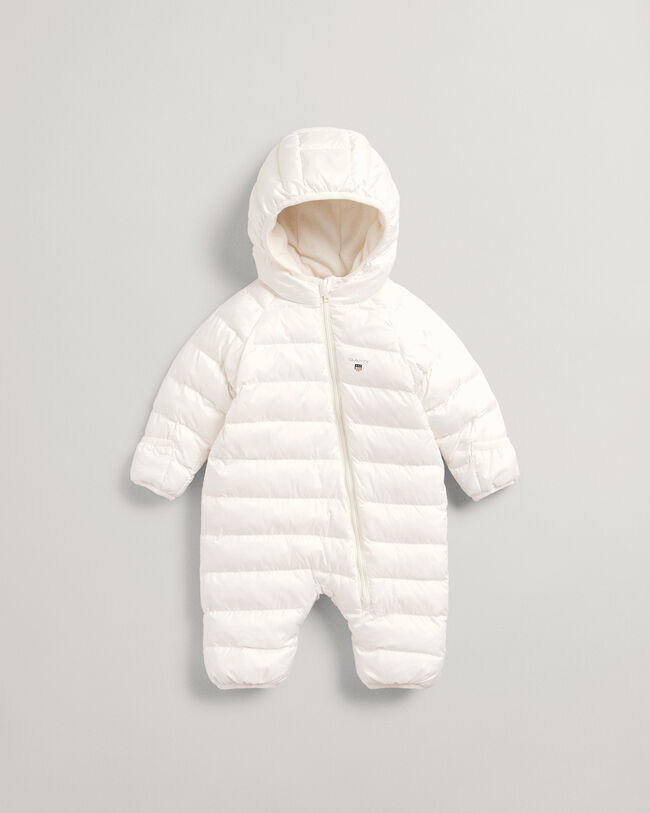 Mono Puffer Original Baby