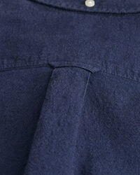 Camisa de lino y algod&oacute;n Teens