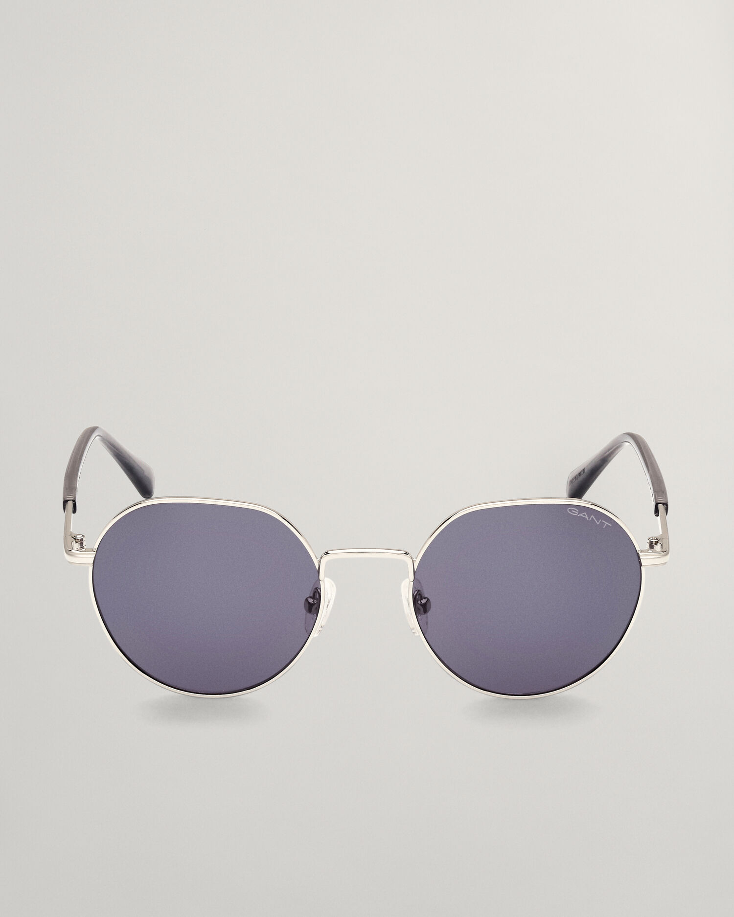 Gafas gant top