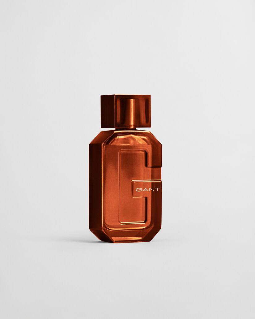 Eau de toilette Gant 1949