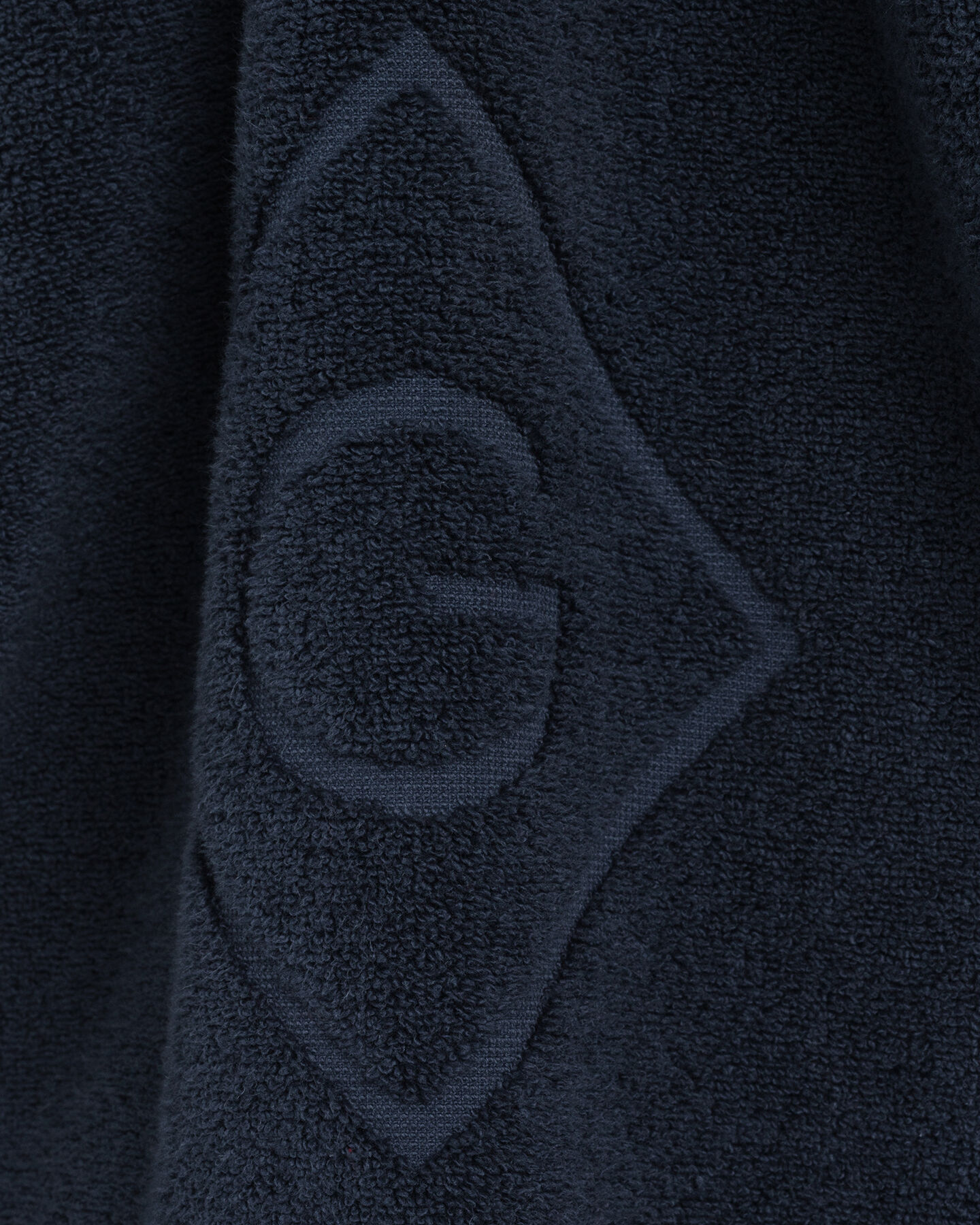 Toalla Icon G 30&nbsp;&times;&nbsp;50