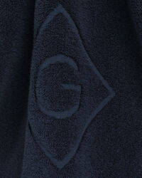 Toalla Icon G 30&nbsp;&times;&nbsp;50