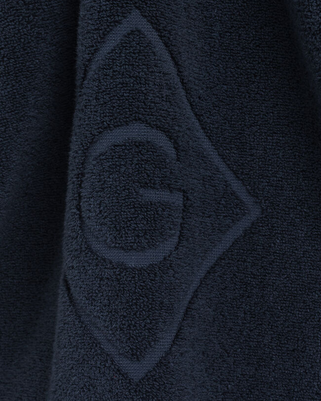 Toalla Icon G 30&nbsp;&times;&nbsp;50