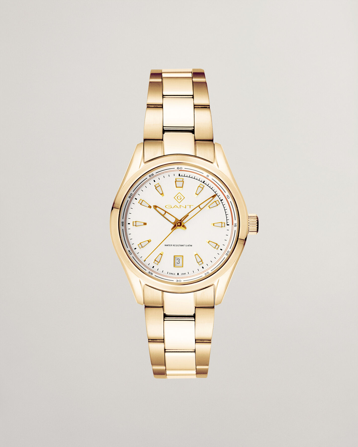 Reloj de pulsera Amesbury