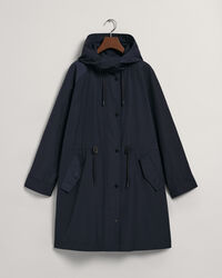 Parka Wind