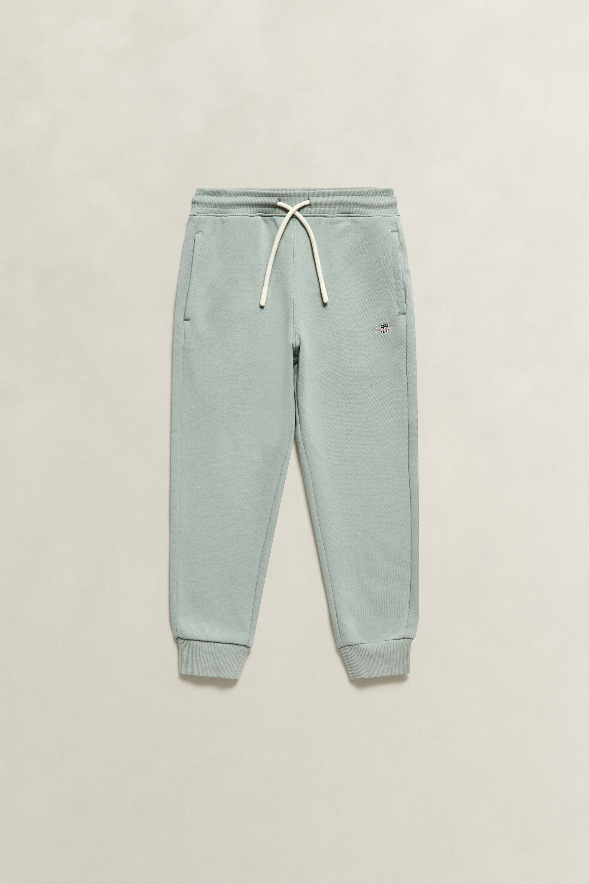 Pantalones de deporte Shield Boys