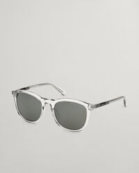 Gafas de sol Frederick GA7220