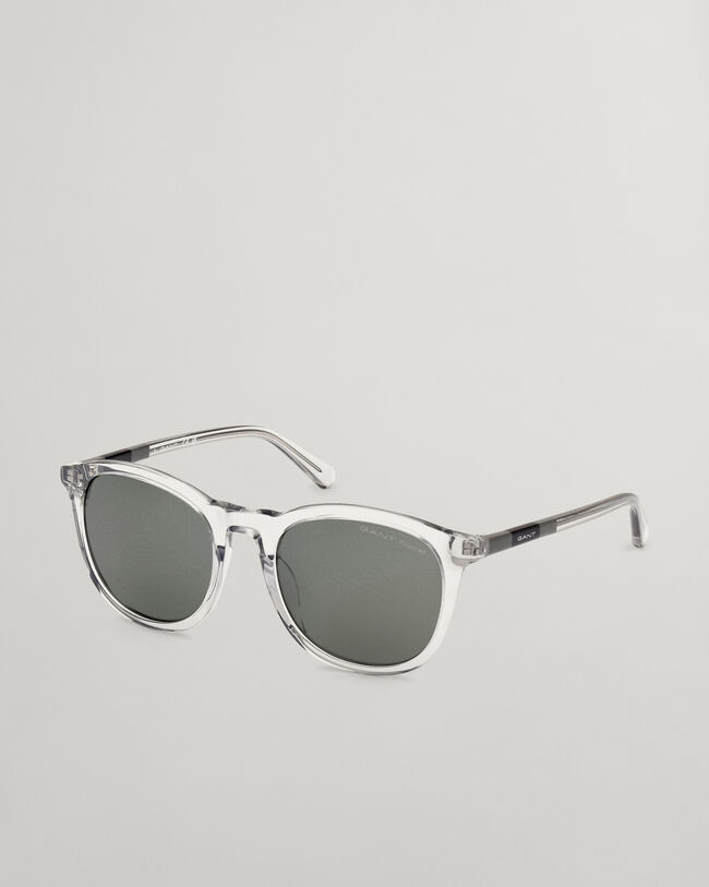 Gafas de sol Frederick GA7220