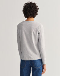 Camiseta de manga larga Original