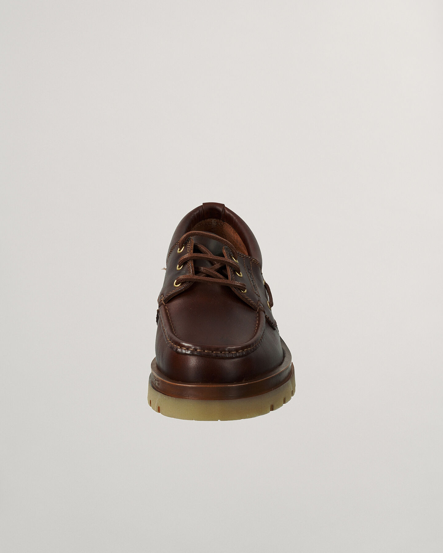 Zapatos bajos con cordones Zeamee