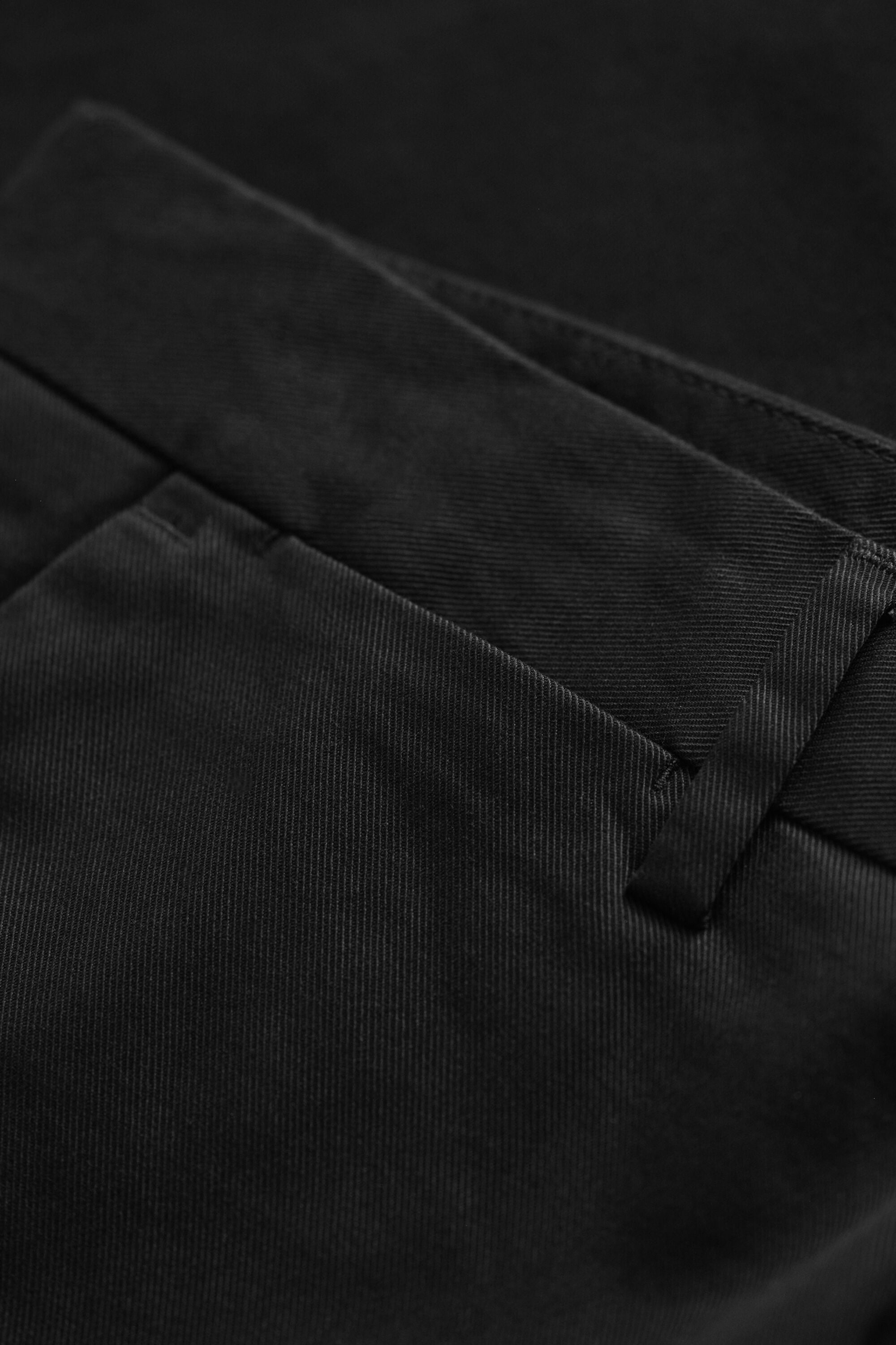 Pantalones chinos Regular Fit Smart