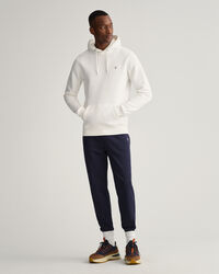 Sudadera con capucha Original