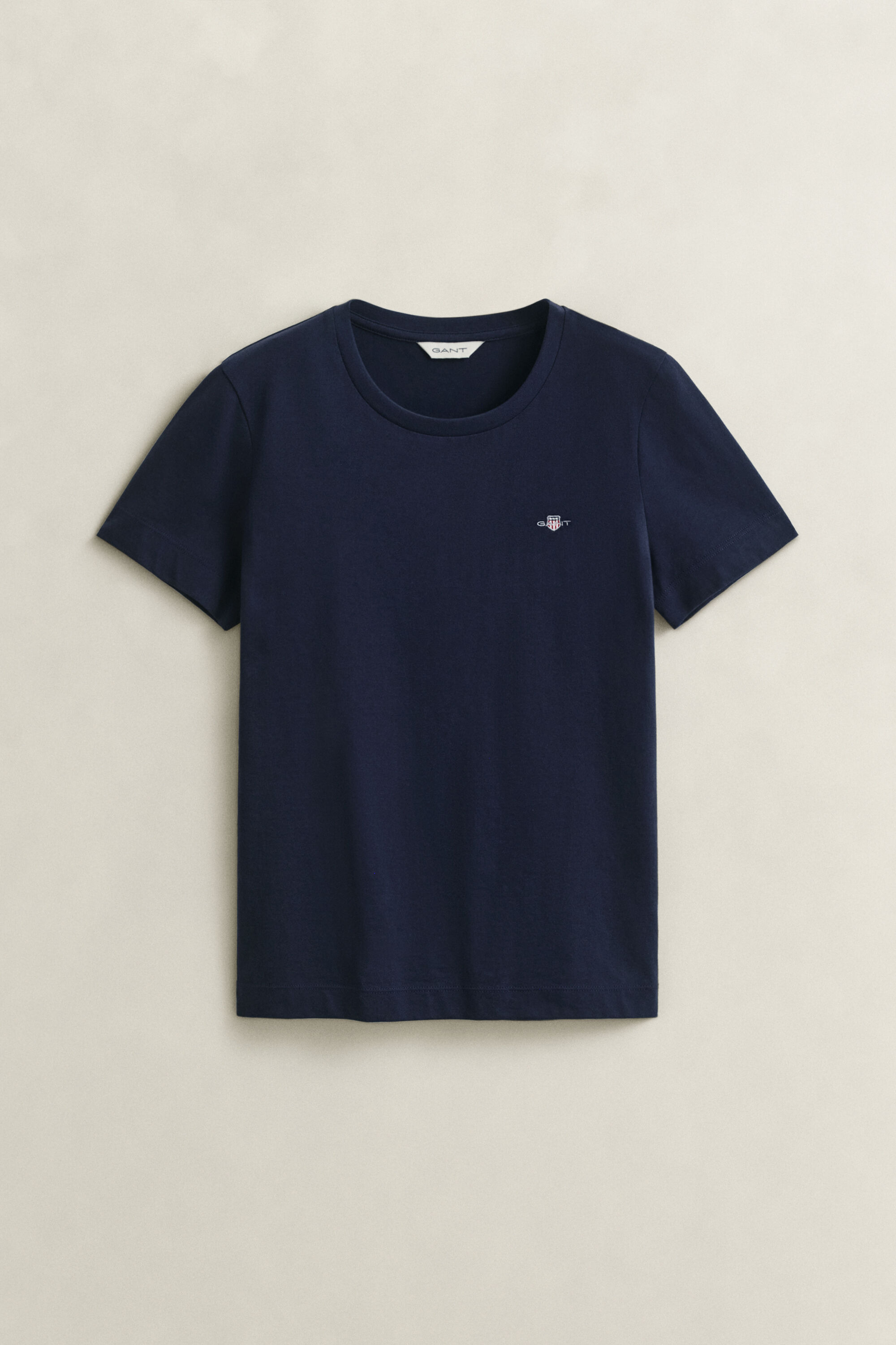 Camiseta Shield