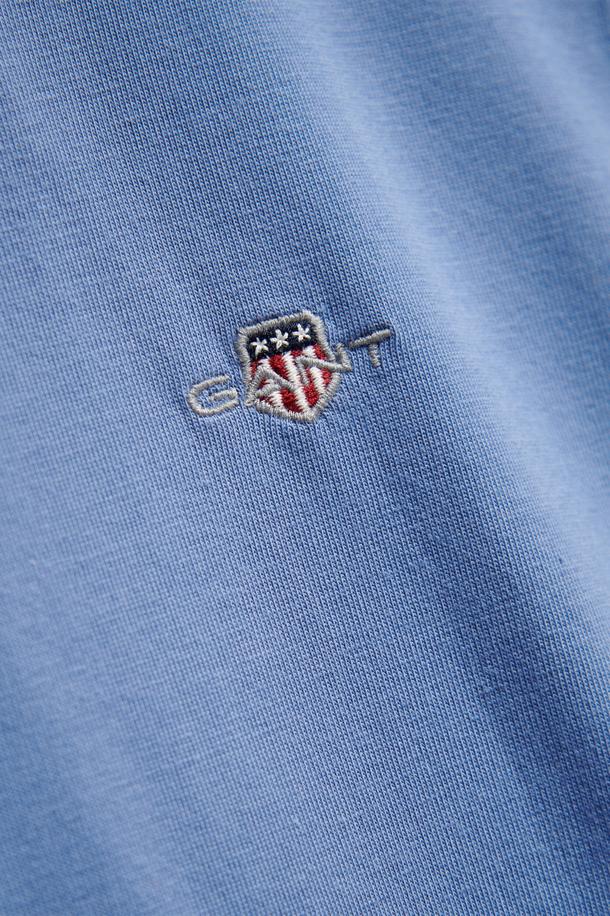 Camiseta Shield Teens