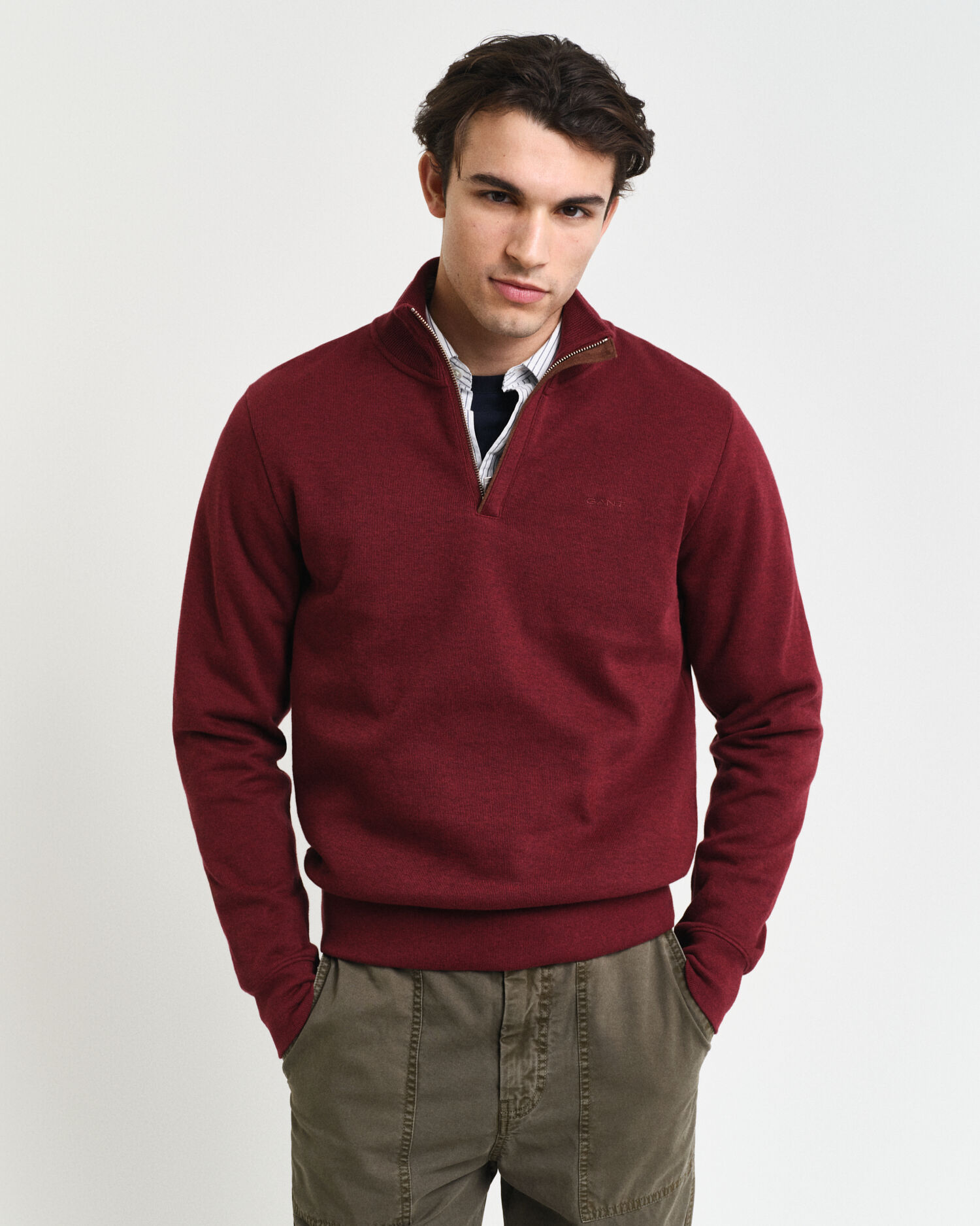 Sudaderas de vestir shop
