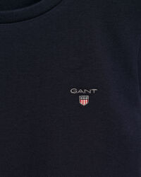 Camiseta ajustada Original Teen Girls