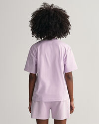 Camiseta Icon G Essential