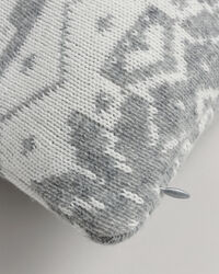 Coj&iacute;n Holiday Knit