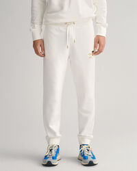 Pantalones de deporte Archive Shield