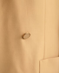 Americana Club Relaxed Fit