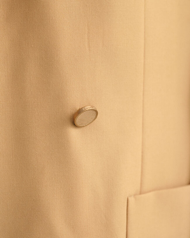 Americana Club Relaxed Fit